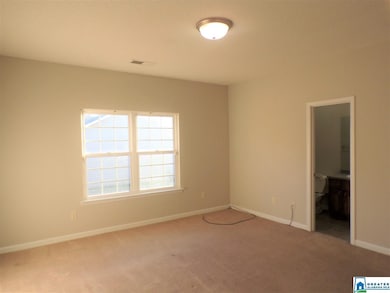 3949 Amanda Ct, Center Point, AL 35215 - photo 5