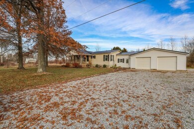 1270 Porter Rd, Atwater, OH 44201 - photo 7