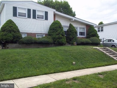 6919 Digby Rd, Gwynn Oak, MD 21207 - photo 5