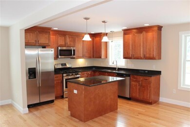 35 A Wilson, Kittery, ME 03904 - photo 6