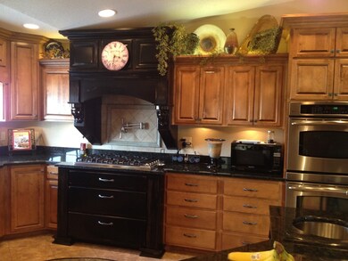Kitchen<|><|>
