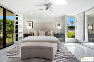 1067 S La Verne Way, Palm Springs, CA 92264 - photo 2