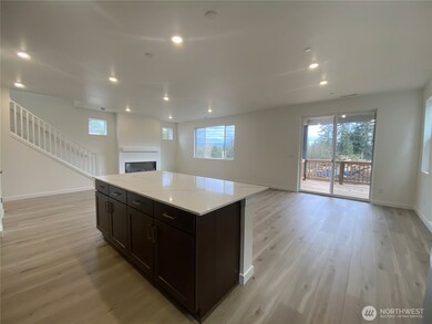 1439 121st Ave SE unit MB 07, Lake Stevens, WA 98258 - photo 4