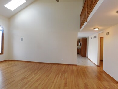 4840 Turner Ct, Country Club Hills, IL 60478 - photo 2