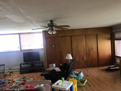 445 Dickinson St, Johnstown, PA 15905 - photo 6