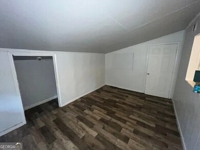 4249 Elkan Ave, Macon, GA 31206 - photo 7