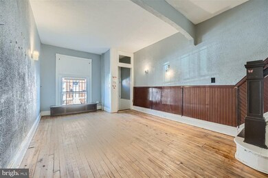 719 N Streeper St, Baltimore, MD 21205 - photo 4