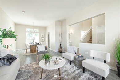 10815 Meridian Dr SE, Everett, WA 98208 - photo 5