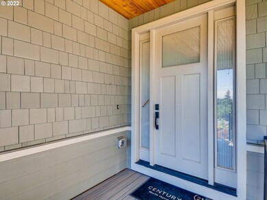 2944 Sunbreak Ln, West Linn, OR 97068 - photo 3