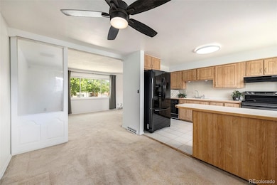 3065 Zion St, Aurora, CO 80011 - photo 6