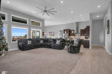 4310 72nd Avenue Place, Kearney, NE 68845 - photo 7