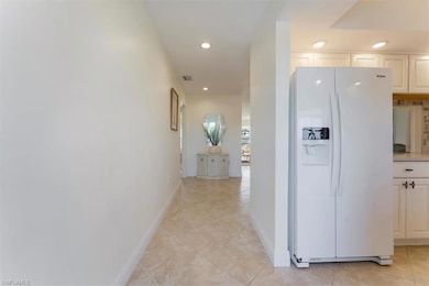 315 Saint Andrews Blvd unit B32, Naples, FL 34113 - photo 5