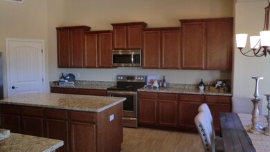 2331 KITCHEN