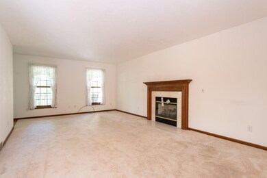 9193 Greystone-2