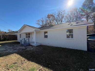 1620 Maple St, Leighton, AL 35646 - photo 2