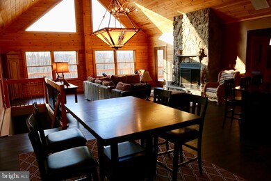 1170 Ewing Dr, Baker, WV 26801 - photo 4