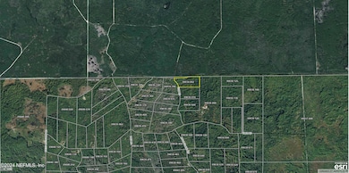 0 N County Line Rd unit 2058836, Perry, FL 32348 - photo 5