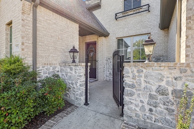 770 Kesswick Pass Dr, Prosper, TX 75078 - photo 3