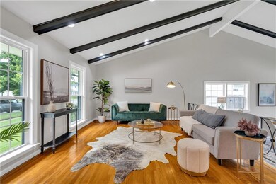 2505 Judith St, Metairie, LA 70003 - photo 3