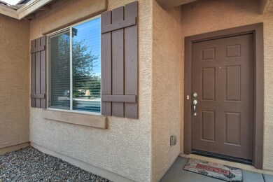 18794 N Lariat Rd-5