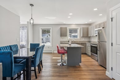 6 Lewiston Rd, Gray, ME 04039 - photo 7