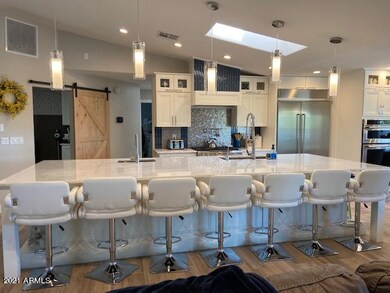 Kitchen 2