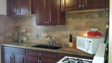 1612 S 28th Ave, Phoenix, AZ 85009 - photo 5