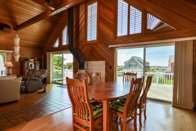 4 Cross Rd, Buzzards Bay, MA 02532 - photo 5