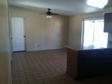 2785 W 14th St, Yuma, AZ 85364 - photo 7