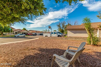 1457 S Mayfair, Mesa, AZ 85204 - photo 4