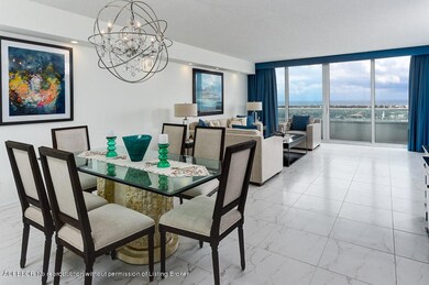 529 S Flagler 19F - MLS-3