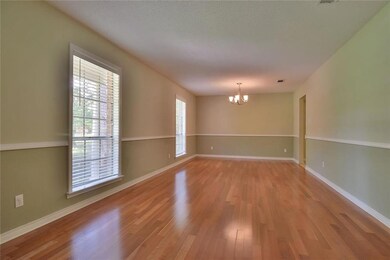 305 Steele Rd, Slidell, LA 70461 - photo 4