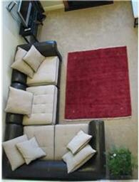 109 Chancellor Dr, Woodbury, NJ 08096 - photo 4