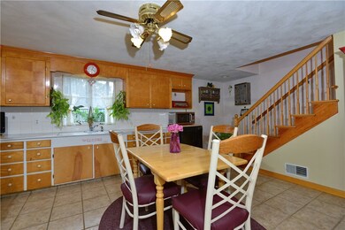 5 Short St, Warwick, RI 02889 - photo 7