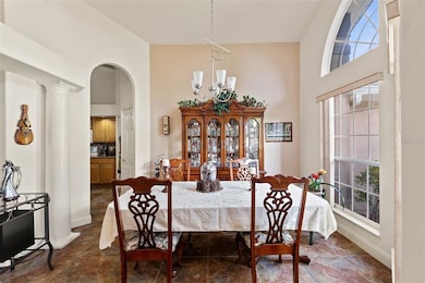 1985 Running Horse Trail, Saint Cloud, FL 34771 - photo 5