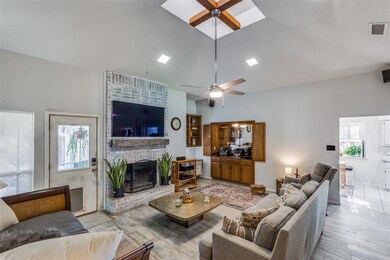 411 W Jefferson St, Wylie, TX 75098 - photo 3