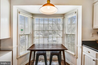 507 Bay Dale Ct, Arnold, MD 21012 - photo 2