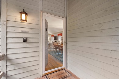 460 Vetch Ct, Johns Island, SC 29455 - photo 5