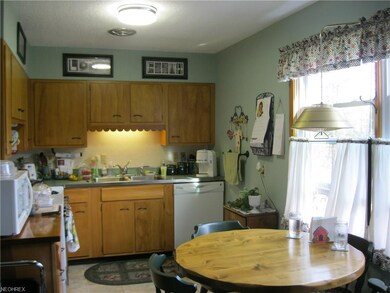 210 Westview Dr, New Concord, OH 43762 - photo 3