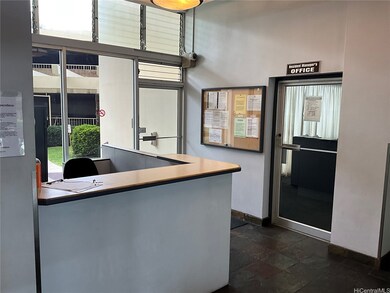 The Highlander unit 1211, Aiea, HI 96701 - photo 6