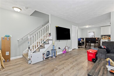 30 Foundry St unit 6, Central Falls, RI 02863 - photo 7