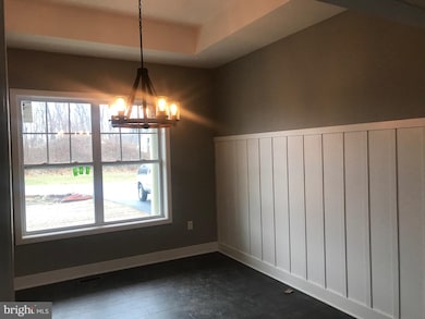 1720 Old Kiln Dr, Chambersburg, PA 17202 - photo 7