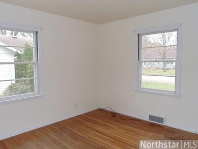 334 3rd Ave NE, Glenwood, MN 56334 - photo 7