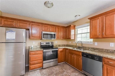 104 W Calico Dr, Raymore, MO 64083 - photo 7