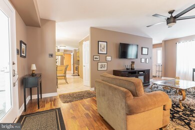 512 Riggs Ave, Berlin, NJ 08009 - photo 7