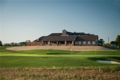 1606 March Ln, Raymore, MO 64083 - photo 3