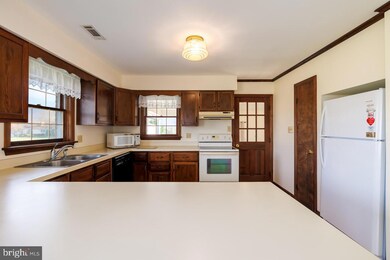 397 Highview Rd, New Market, VA 22844 - photo 4