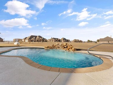 112 Blacktail Ln, Azle, TX 76020 - photo 5