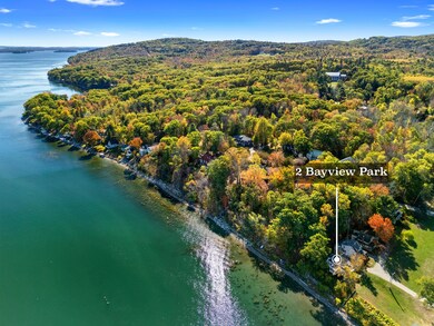 DJI_20251010120837_0125_D