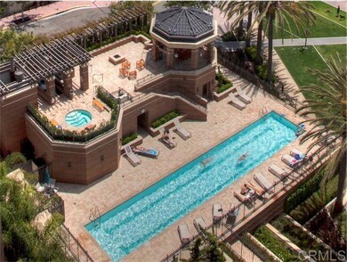 CityFront Terrace unit 318, San Diego, CA 92101 - photo 2